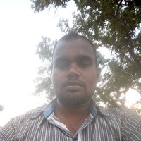 Indrajeet Kushwaha