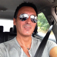 Alessio Scriva