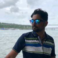 Prakash U