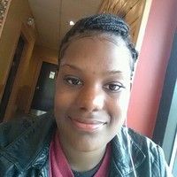 Toneca Riley