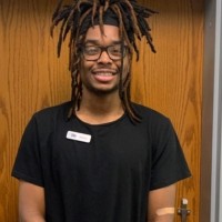 Brandon Griffin