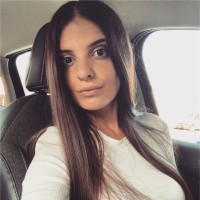 Camilla Donechi