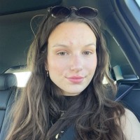 Frederique De Kok