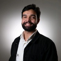 Yuri Almeida