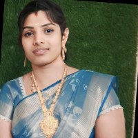 Girija Sathish