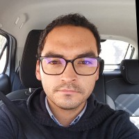 Jordán Peña Donaire