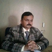 Rahul Mishra