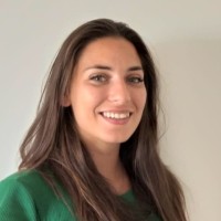 Carmen Tatiana Farsaci