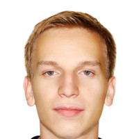 Roman Belov