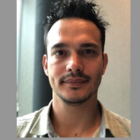 Taylan Özgür Toygarlar