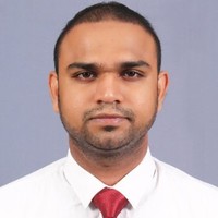 Dilshan Tharindu Thillakarathna