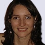 Milena Roque