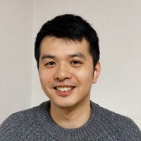Chi Fang