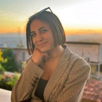 Tatev Khachatryan