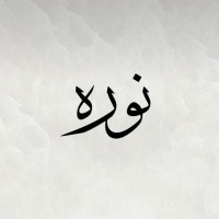 Noura S. Aljurays