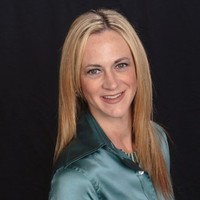 Laurie Gentile