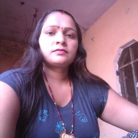 Anita Devi