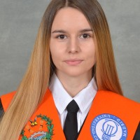 Roxana Maria Truta