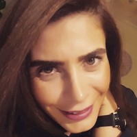 Özlem Özdemir