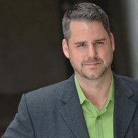 Jason Coroy