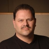 Mark Schimke