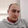 Jonas Greschuk