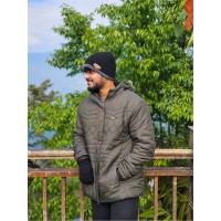 Jayesh Jena