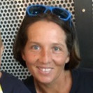Adri Atkinson