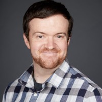 Patrick Brand