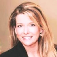 Doreen Gates