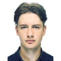 Leo Wivhagen