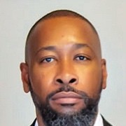 DUANE THOMAS