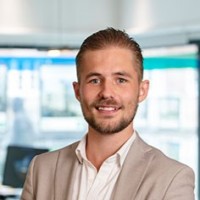 Tobias Tworek