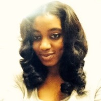 Olubunmi Faj