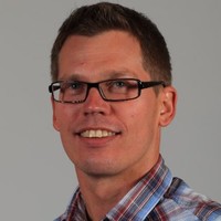 Westman Andreas