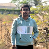 Krish Savani