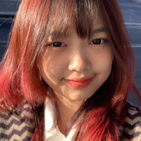 Myat Phoo Pwint San