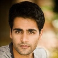 Aditya Ghai