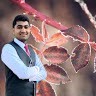 Ravi Kumar