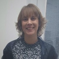 Joanne Dirkie