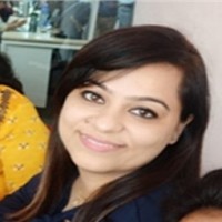Brahmjeet Kaur