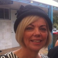 Irene Roberts