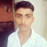 Aditya Jadhav Shirol Wa