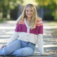 Lily Shepherd
