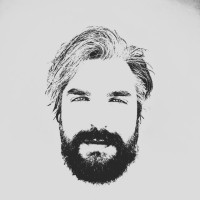 Christian Di Lazzaro