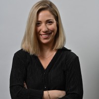 Lianne Poel