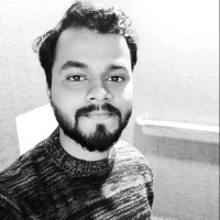 Abhijeet Gurav