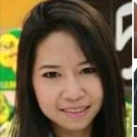 Ploynatcha Thiwatjaratchai