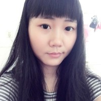 徐丽萍