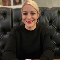 Jessica Lindner